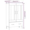 Product Thumbnail Image 10 of 11