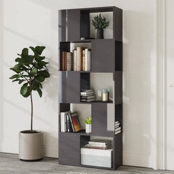 Showing Product Image 3 of 8