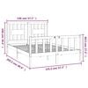 Product Thumbnail Image 6 of 6