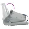 Product Thumbnail Image 12 of 18