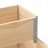 Product Thumbnail Image 6 of 8