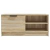 Product Thumbnail Image 5 of 10