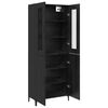 Product Thumbnail Image 6 of 14
