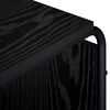 Product Thumbnail Image 5 of 6