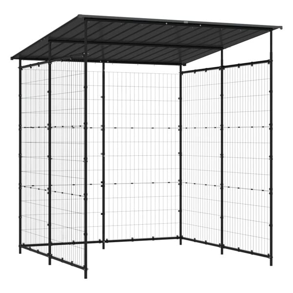 Showing Product Image 1 of 6