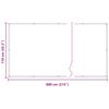 Product Thumbnail Image 7 of 7