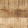 Product Thumbnail Image 9 of 13