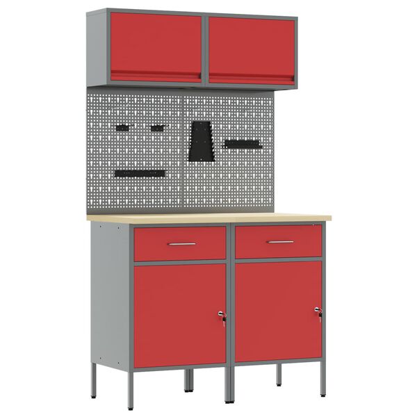 Showing Product Image 1 of 14