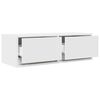 Product Thumbnail Image 4 of 14