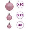 Product Thumbnail Image 8 of 12