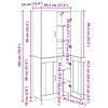 Product Thumbnail Image 13 of 14