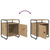 Product Thumbnail Image 10 of 11