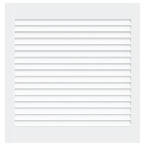 Showing Product Image 1 of 6