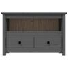 Product Thumbnail Image 6 of 11