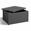 Product Thumbnail Image 2 of 10
