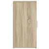 Product Thumbnail Image 5 of 21