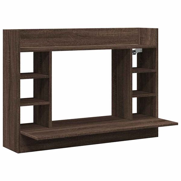 Showing Product Image 1 of 10