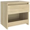 Product Thumbnail Image 4 of 14