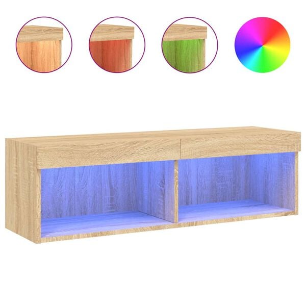 Showing Product Image 1 of 19