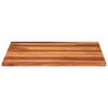 Product Thumbnail Image 3 of 8