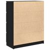 Product Thumbnail Image 8 of 13