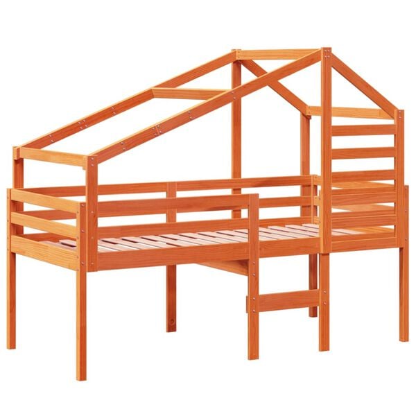 Showing Product Image 3 of 12