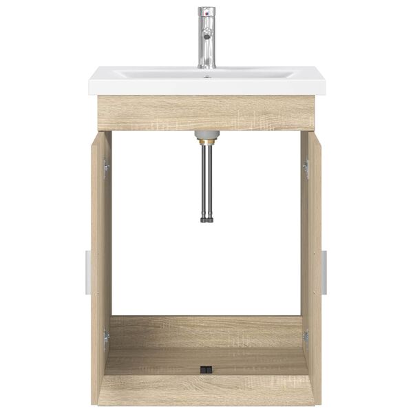 Showing Product Image 3 of 8