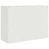 Product Thumbnail Image 9 of 14