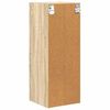 Product Thumbnail Image 7 of 13
