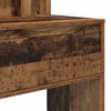 Product Thumbnail Image 10 of 16
