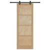 Product Thumbnail Image 6 of 14
