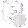 Product Thumbnail Image 11 of 11