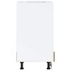 Product Thumbnail Image 12 of 22