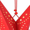 Product Thumbnail Image 6 of 8