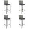 Product Thumbnail Image 4 of 8
