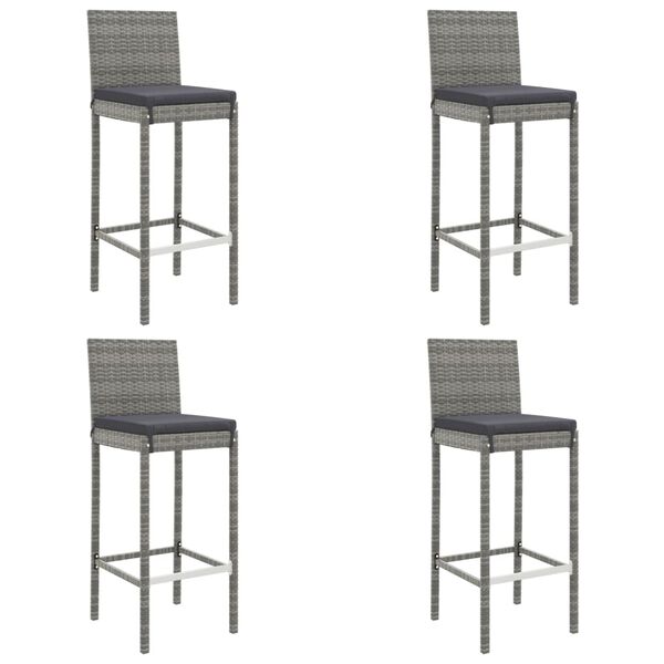 Showing Product Image 4 of 8