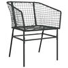 Product Thumbnail Image 6 of 11