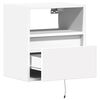 Product Thumbnail Image 9 of 16