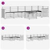 Product Thumbnail Image 8 of 10