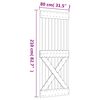 Product Thumbnail Image 11 of 12