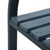 Product Thumbnail Image 7 of 8
