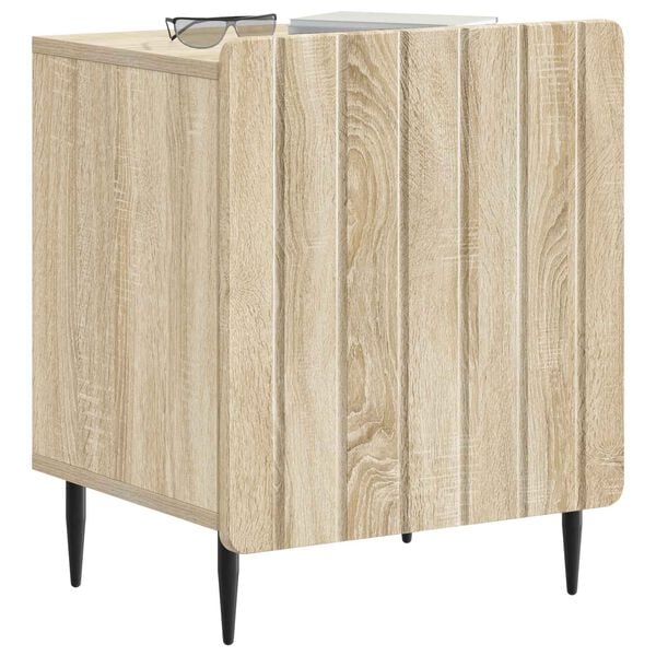 Showing Product Image 3 of 13