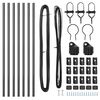 Product Thumbnail Image 5 of 8