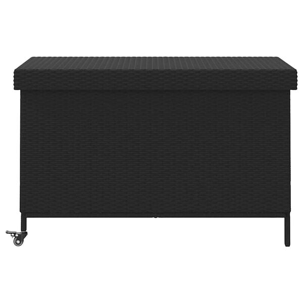Showing Product Image 4 of 12