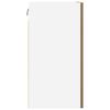 Product Thumbnail Image 6 of 14