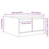 Product Thumbnail Image 13 of 13