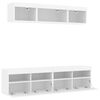 Product Thumbnail Image 6 of 19
