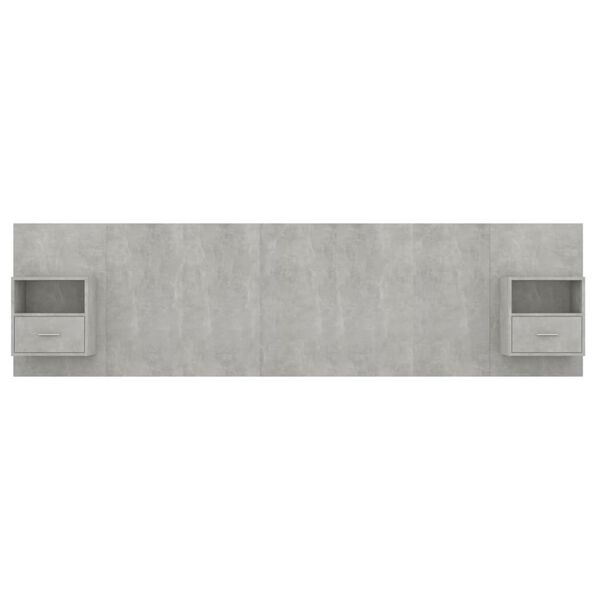Showing Product Image 4 of 6