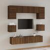 Product Thumbnail Image 2 of 10