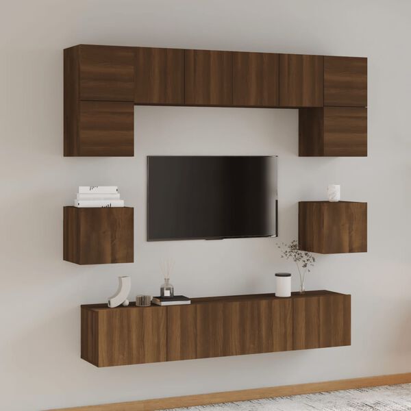Showing Product Image 2 of 10